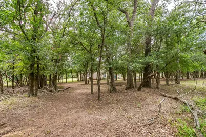 1110 Jones Road, Weatherford, TX 76088 - Photo 36