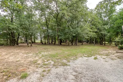 1110 Jones Road, Weatherford, TX 76088 - Photo 8