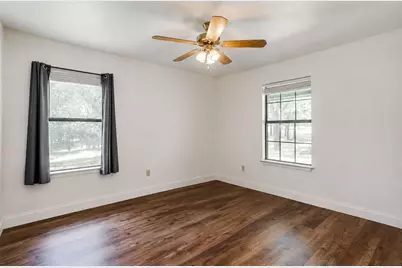 1110 Jones Road, Weatherford, TX 76088 - Photo 22