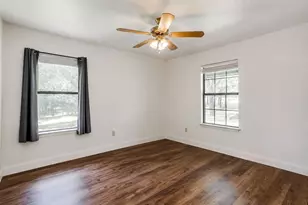 1110 Jones Rd, Weatherford, TX 76088 - Photo 22