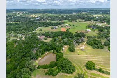 1110 Jones Road, Weatherford, TX 76088 - Photo 28
