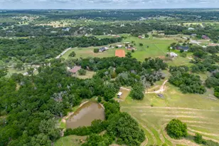 1110 Jones Rd, Weatherford, TX 76088 - Photo 28