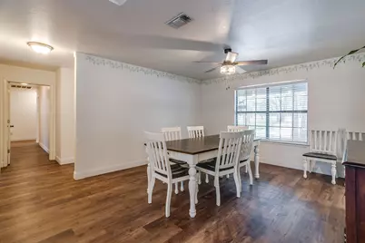 1110 Jones Road, Weatherford, TX 76088 - Photo 12
