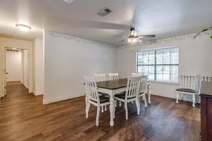 1110 Jones Rd, Weatherford, TX 76088 - Photo 12