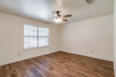 1110 Jones Road, Weatherford, TX 76088 - Photo 26
