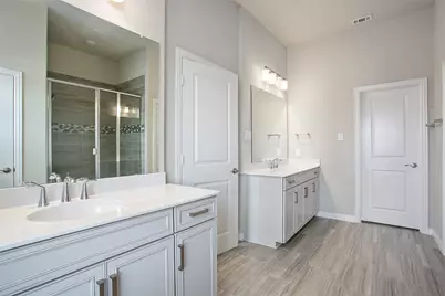 5529 Liberty Drive, The Colony, TX 75056 - Photo 18