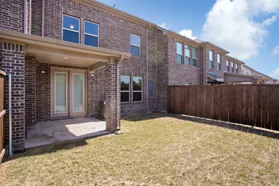5529 Liberty Drive, The Colony, TX 75056 - Photo 24