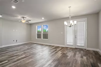5529 Liberty Drive, The Colony, TX 75056 - Photo 22