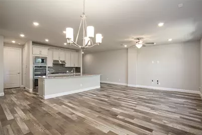 5529 Liberty Drive, The Colony, TX 75056 - Photo 10