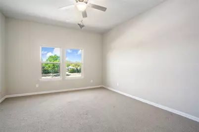 5529 Liberty Drive, The Colony, TX 75056 - Photo 14
