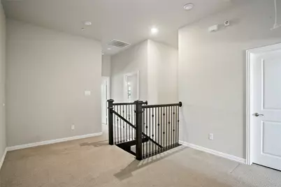 5529 Liberty Drive, The Colony, TX 75056 - Photo 20
