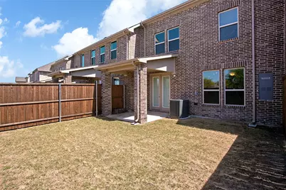 5529 Liberty Drive, The Colony, TX 75056 - Photo 26