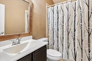 817 Hazel's Way, Anna, TX 75409 - Photo 20