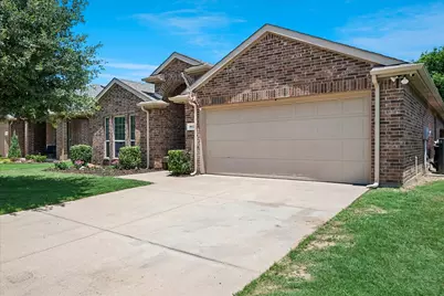 817 Hazels Way, Anna, TX 75409 - Photo 2