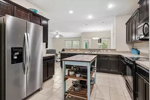 817 Hazel's Way, Anna, TX 75409 - Photo 12