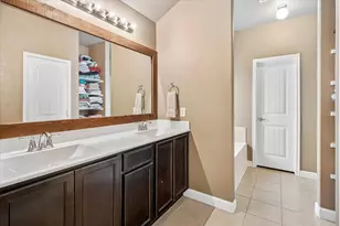 817 Hazel's Way, Anna, TX 75409 - Photo 14