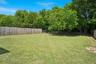 817 Hazels Way, Anna, TX 75409 - Photo 24