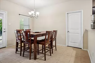 817 Hazel's Way, Anna, TX 75409 - Photo 8