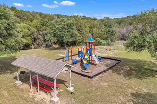 2201 Christine Dr, Granbury, TX 76048 - Photo 38