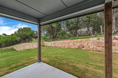 2201 Christine Drive, Granbury, TX 76048 - Photo 32