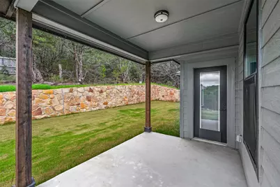 2201 Christine Drive, Granbury, TX 76048 - Photo 32