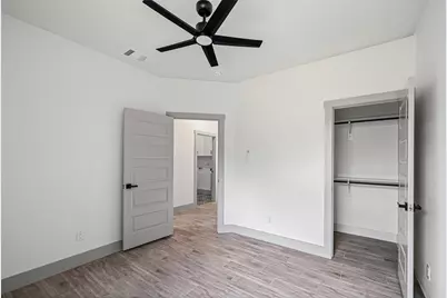 2201 Christine Drive, Granbury, TX 76048 - Photo 28