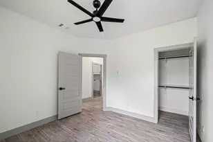 2201 Christine Dr, Granbury, TX 76048 - Photo 28