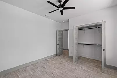 2201 Christine Drive, Granbury, TX 76048 - Photo 22