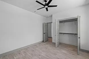 2201 Christine Dr, Granbury, TX 76048 - Photo 22