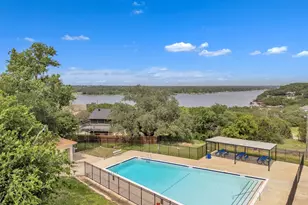 2201 Christine Dr, Granbury, TX 76048 - Photo 36