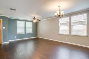 812 Sheryn Dr, Burleson, TX 76028 - Photo 8