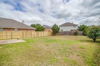 812 Sheryn Drive, Burleson, TX 76028 - Photo 36