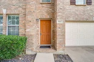 812 Sheryn Dr, Burleson, TX 76028 - Photo 4