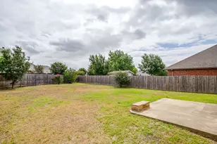 812 Sheryn Dr, Burleson, TX 76028 - Photo 38