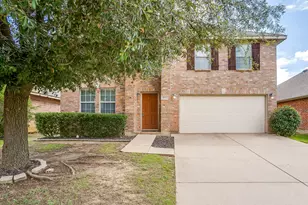 812 Sheryn Dr, Burleson, TX 76028 - Photo 2