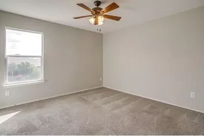 812 Sheryn Drive, Burleson, TX 76028 - Photo 28