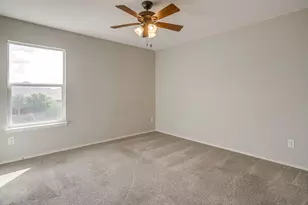 812 Sheryn Dr, Burleson, TX 76028 - Photo 28