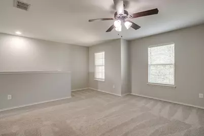 812 Sheryn Drive, Burleson, TX 76028 - Photo 32