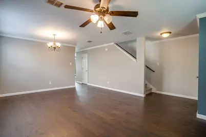 812 Sheryn Drive, Burleson, TX 76028 - Photo 6