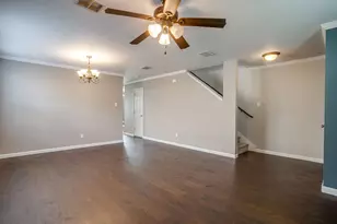 812 Sheryn Dr, Burleson, TX 76028 - Photo 6