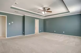 812 Sheryn Dr, Burleson, TX 76028 - Photo 20