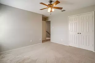 812 Sheryn Dr, Burleson, TX 76028 - Photo 26