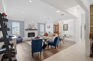 1901 Shadow Trail, Plano, TX 75075 - Photo 4