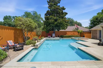 1901 Shadow Trail, Plano, TX 75075 - Photo 34