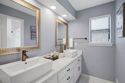 1901 Shadow Trail, Plano, TX 75075 - Photo 26