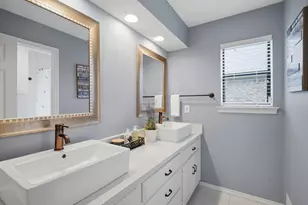 1901 Shadow Trail, Plano, TX 75075 - Photo 26