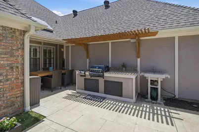 1901 Shadow Trail, Plano, TX 75075 - Photo 36