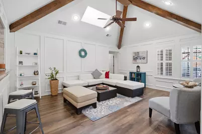 1901 Shadow Trail, Plano, TX 75075 - Photo 14