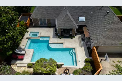 1901 Shadow Trail, Plano, TX 75075 - Photo 30