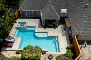 1901 Shadow Trail, Plano, TX 75075 - Photo 30